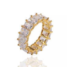 Load image into Gallery viewer, ETERNITY BAND

